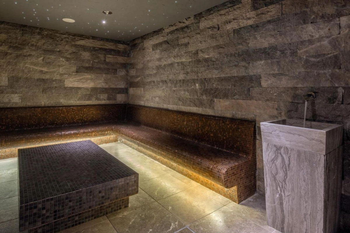 Amara - Hotel Photo 83