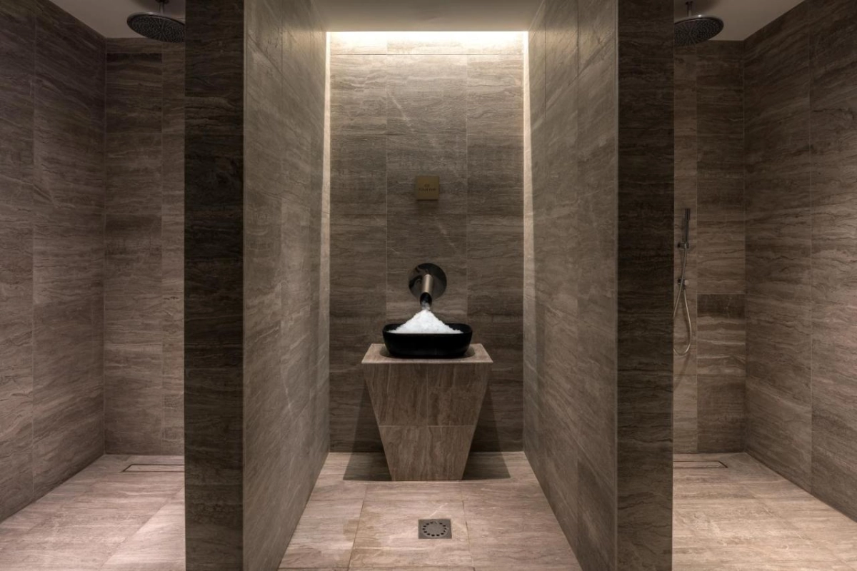 Amara - Hotel Photo 84