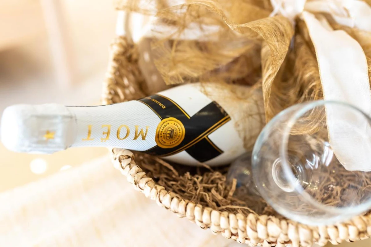 Aegean Palace - Hotel Photo 14