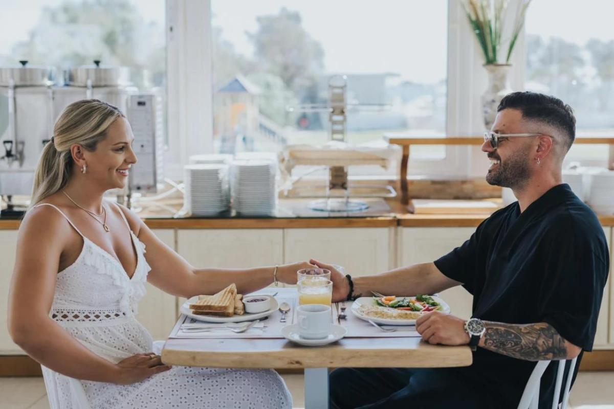 Aegean Palace - Hotel Photo 33