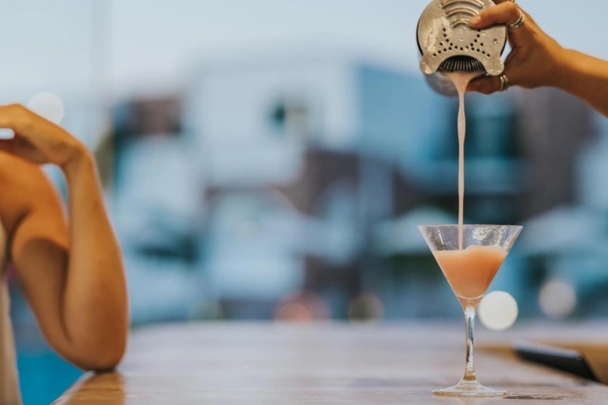 Aegean Palace - Hotel Photo 47