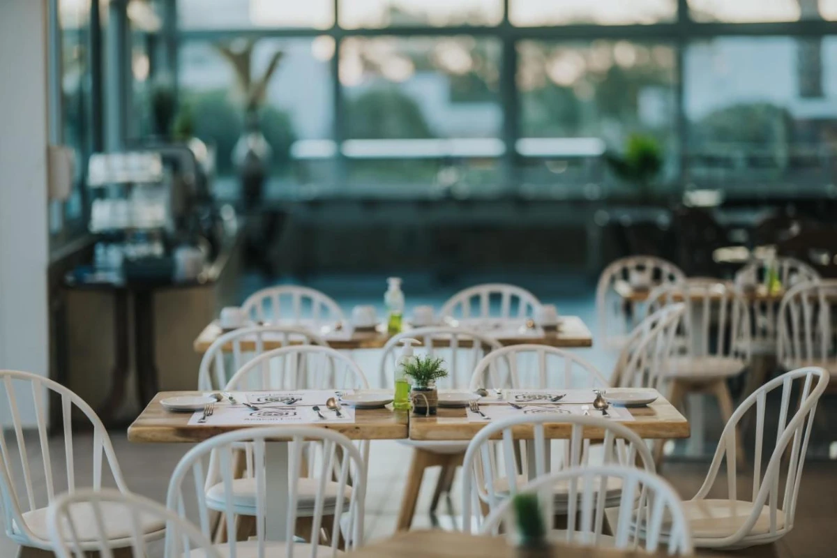 Aegean Palace - Hotel Photo 50