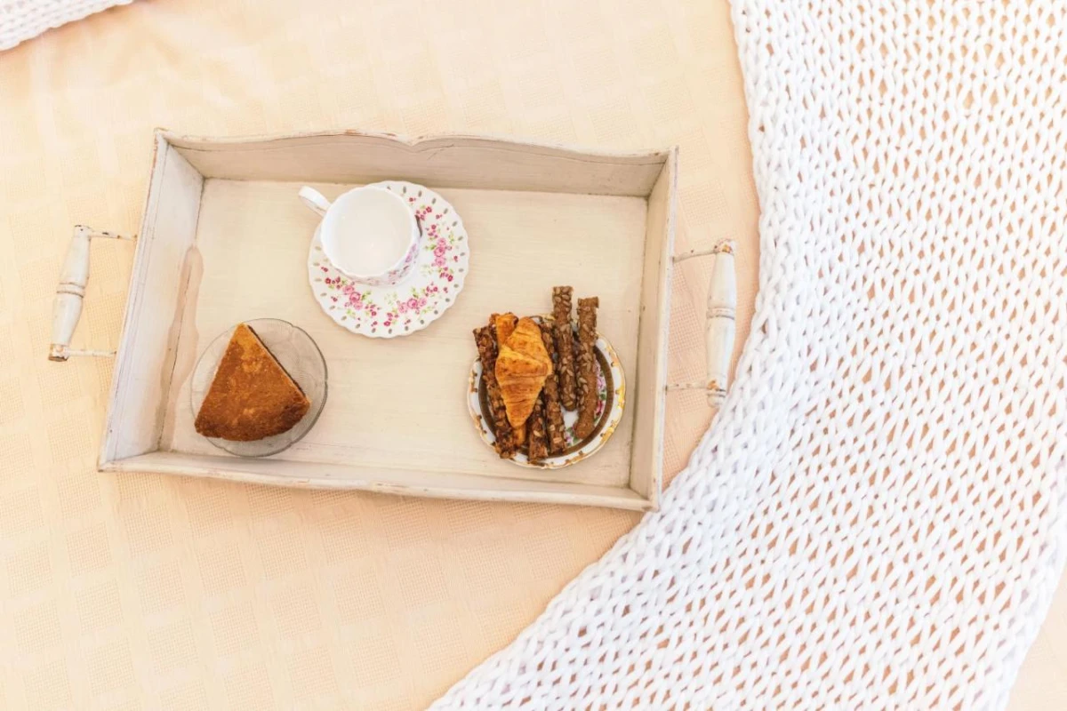 Aegean Palace - Hotel Photo 55