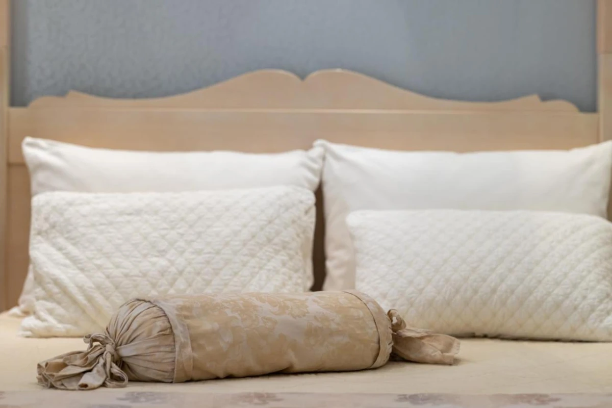 Aegean Palace - Hotel Photo 62