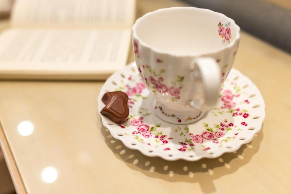 Aegean Palace - Hotel Photo 63