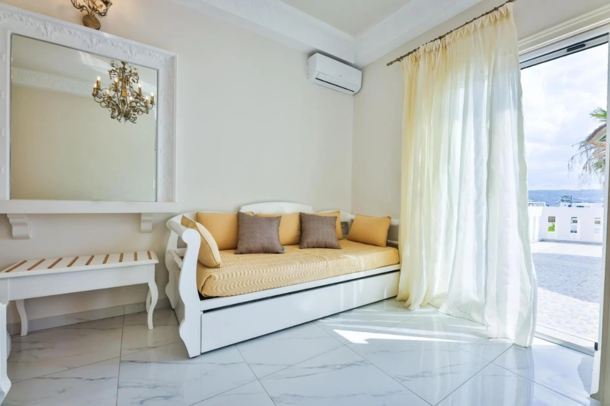 Aegean Palace - Hotel Photo 68