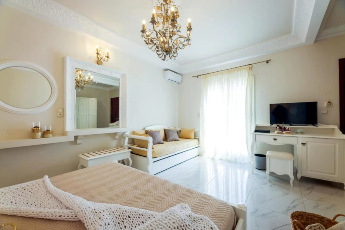 Aegean Palace - Hotel Photo 69