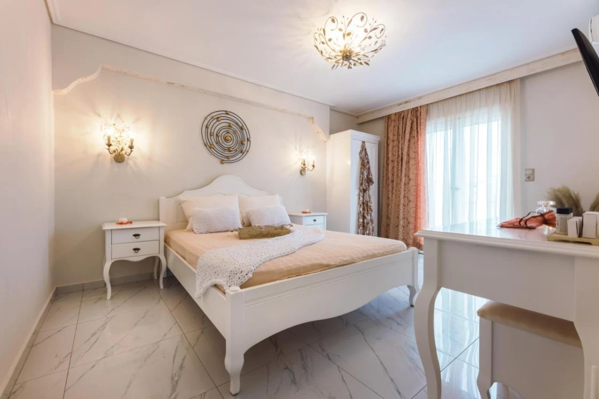 Aegean Palace - Hotel Photo 73