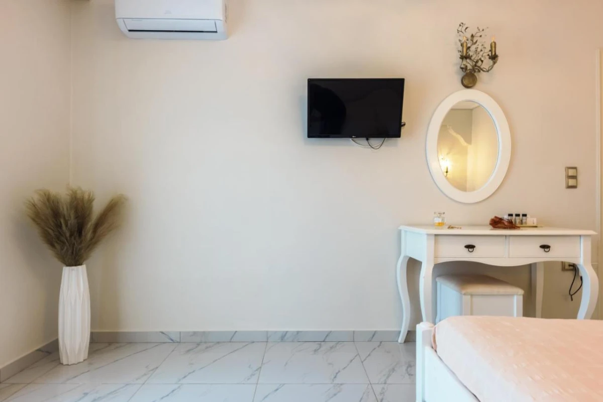 Aegean Palace - Hotel Photo 74