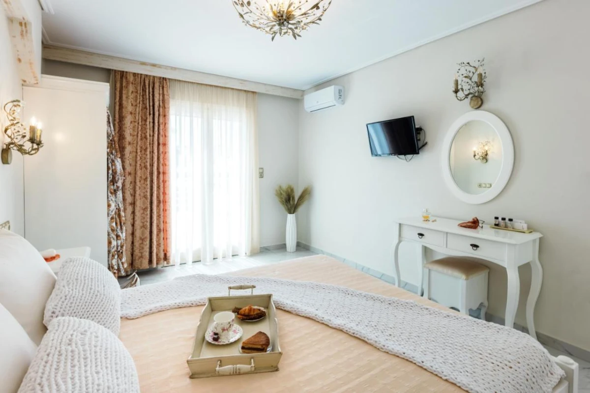 Aegean Palace - Hotel Photo 75