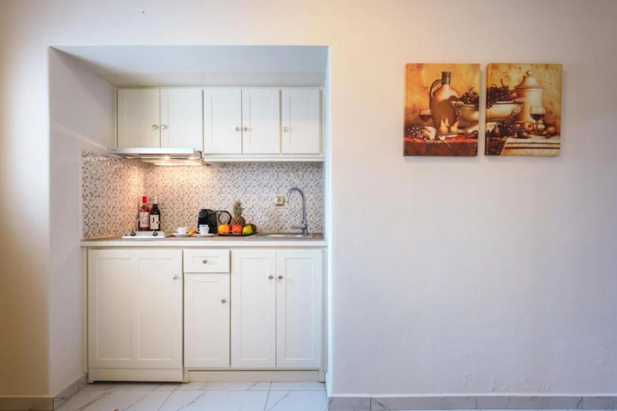 Aegean Palace - Hotel Photo 76