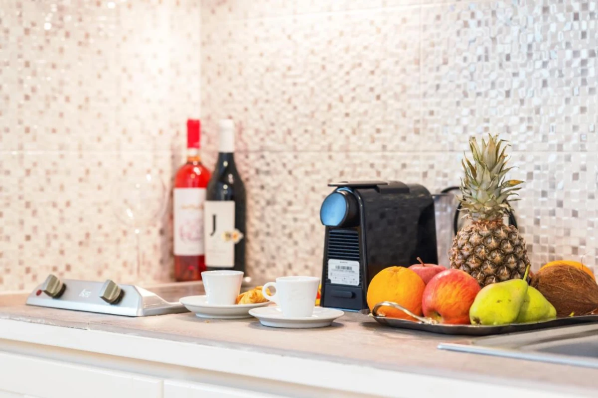 Aegean Palace - Hotel Photo 79