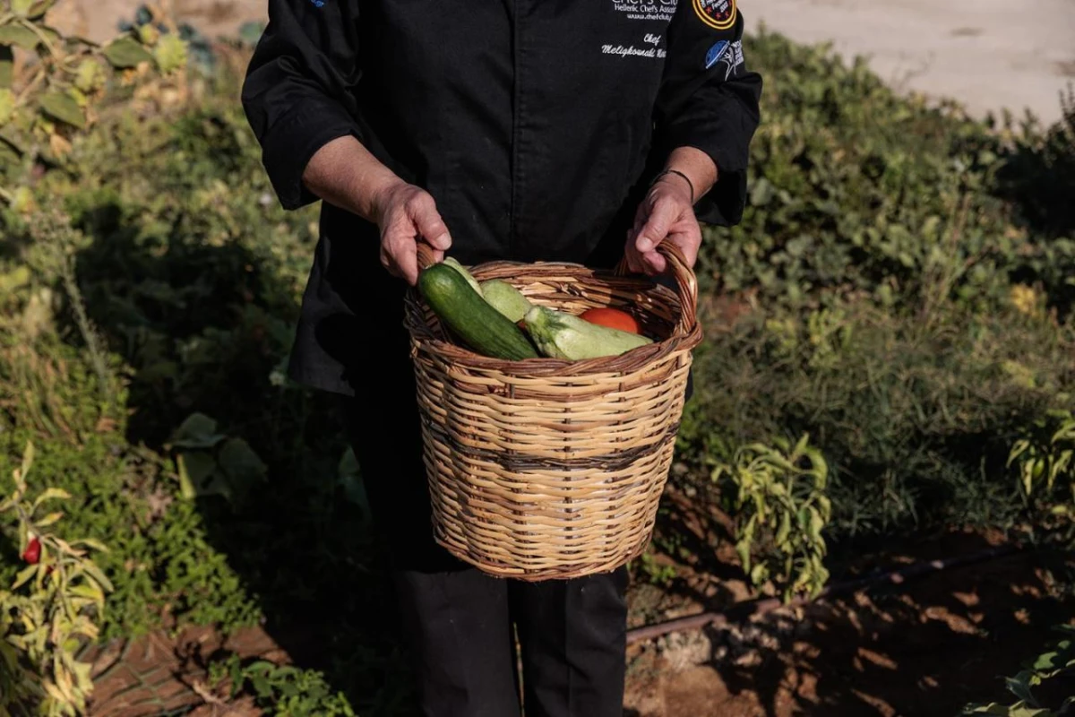 Eden Beachfront Residences & Suites - Hotel Photo 6