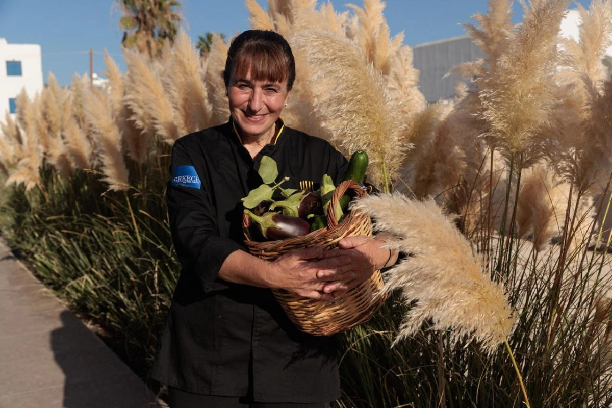 Eden Beachfront Residences & Suites - Hotel Photo 19