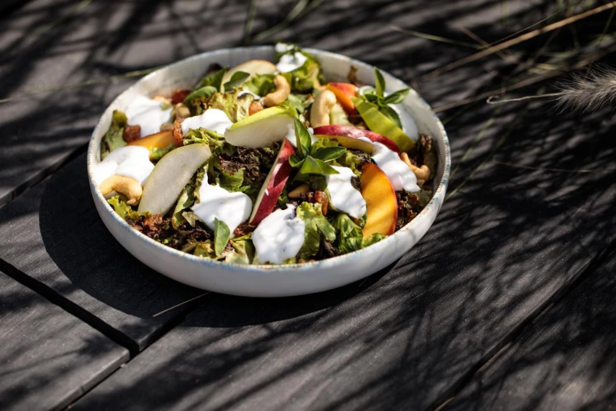 Eden Beachfront Residences & Suites - Hotel Photo 52