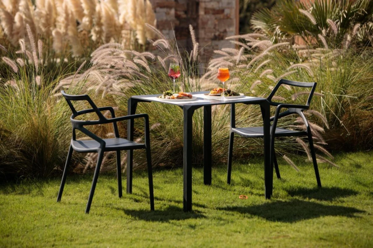 Eden Beachfront Residences & Suites - Hotel Photo 59