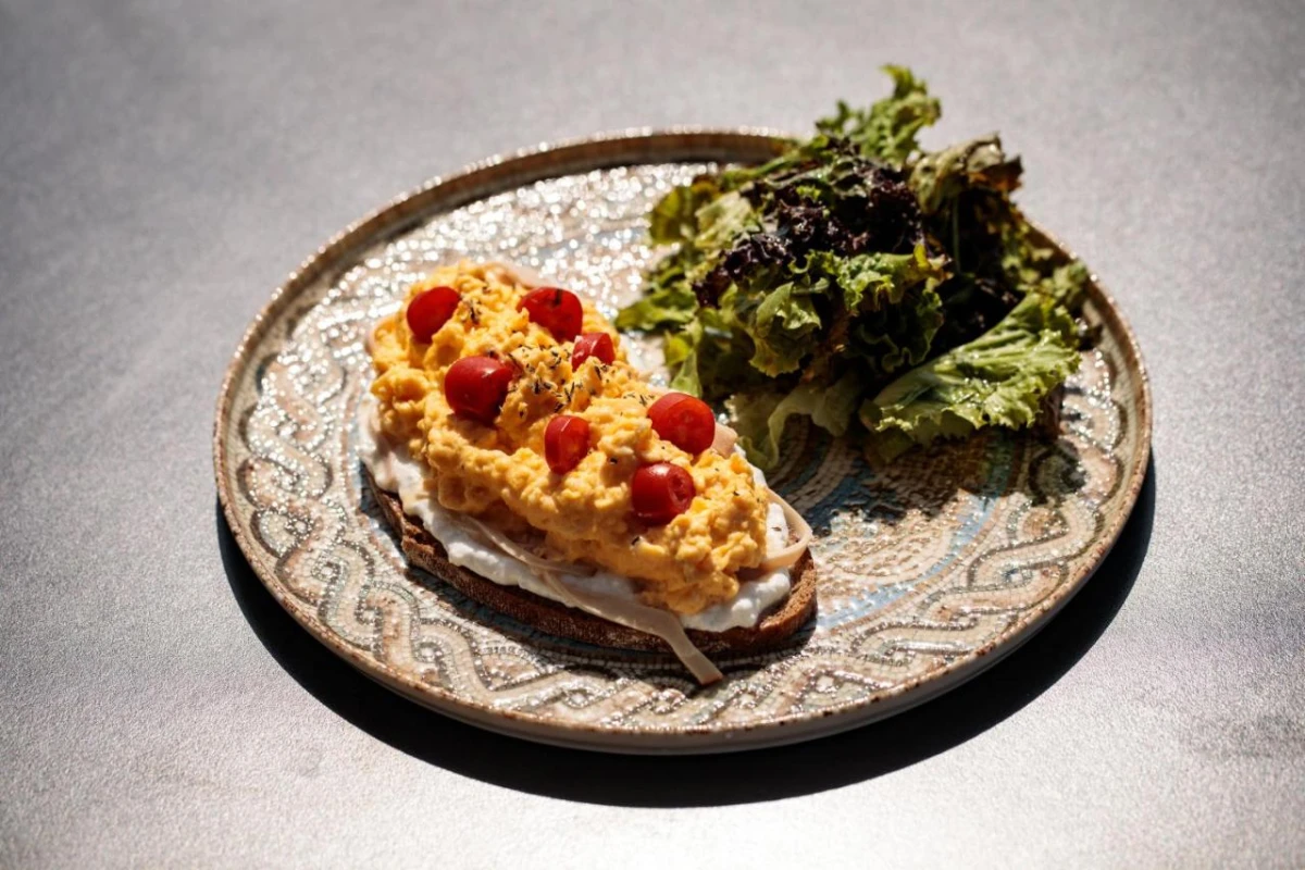 Eden Beachfront Residences & Suites - Hotel Photo 64