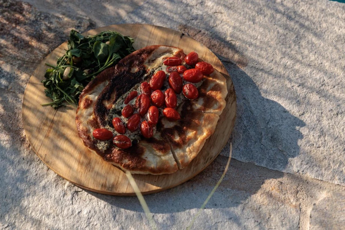 Eden Beachfront Residences & Suites - Hotel Photo 75