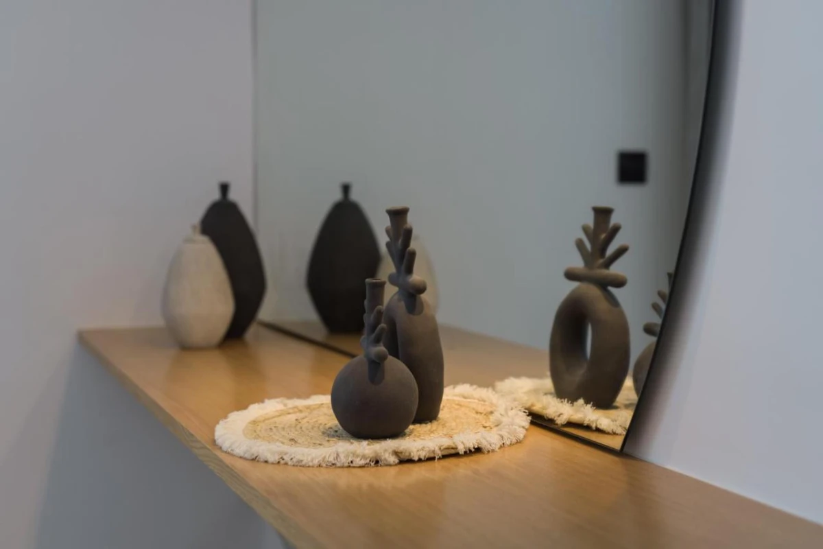 Milestones Naxos - Hotel Photo 38