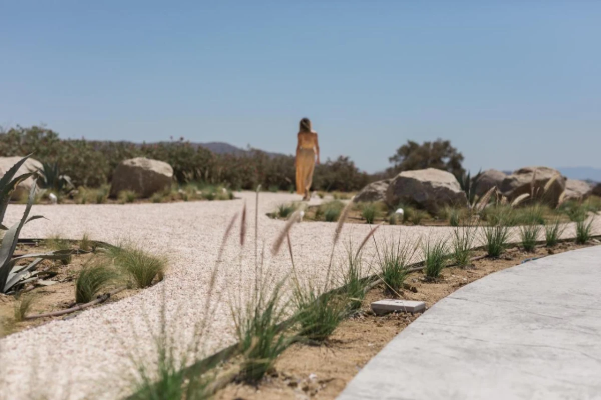 Milestones Naxos - Hotel Photo 67