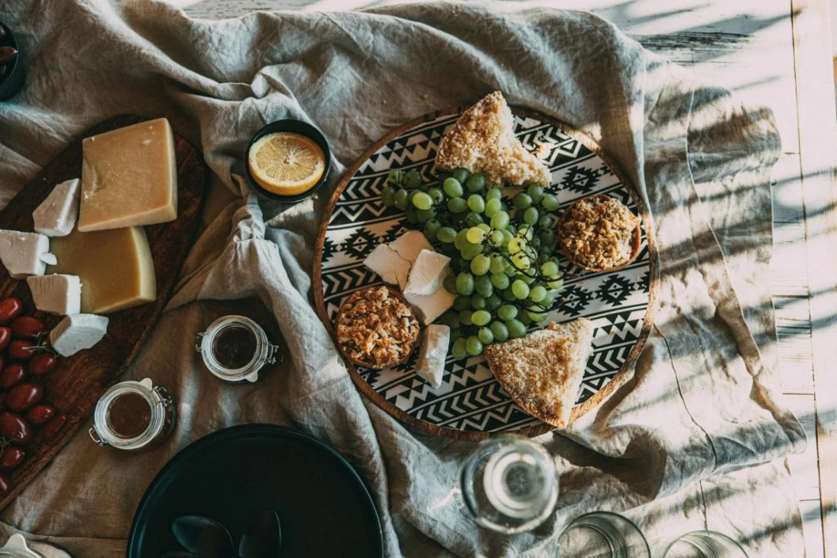 Seesoo Paros Beachfront Resort - Hotel Photo 20