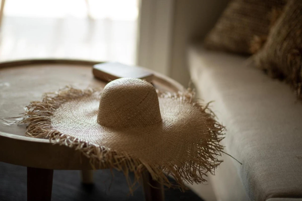 Seesoo Paros Beachfront Resort - Hotel Photo 27