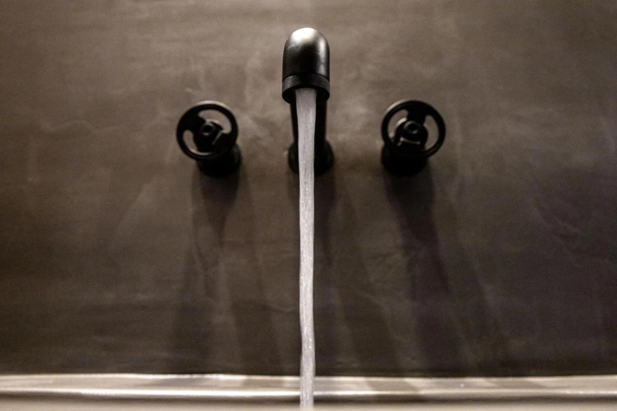 Seesoo Paros Beachfront Resort - Hotel Photo 34