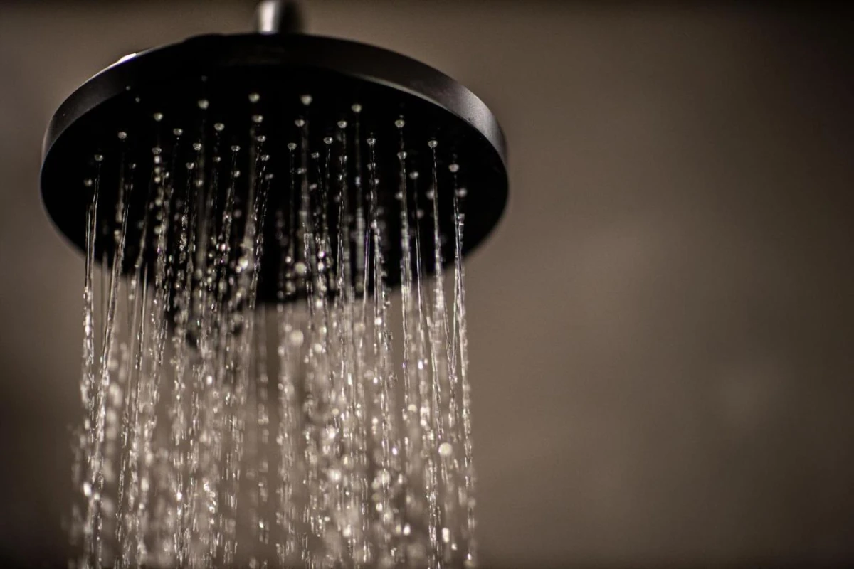 Seesoo Paros Beachfront Resort - Hotel Photo 36