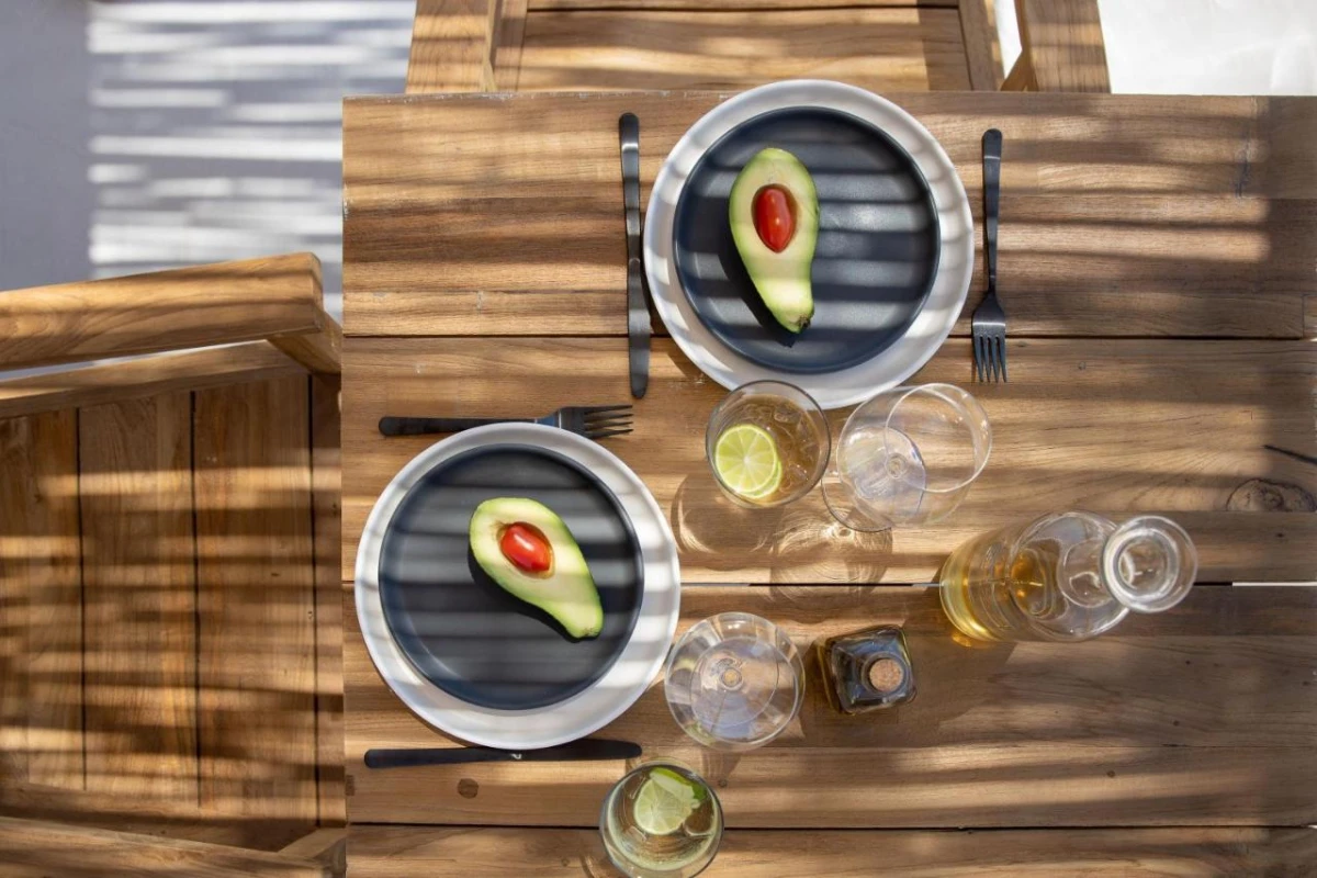 Seesoo Paros Beachfront Resort - Hotel Photo 62