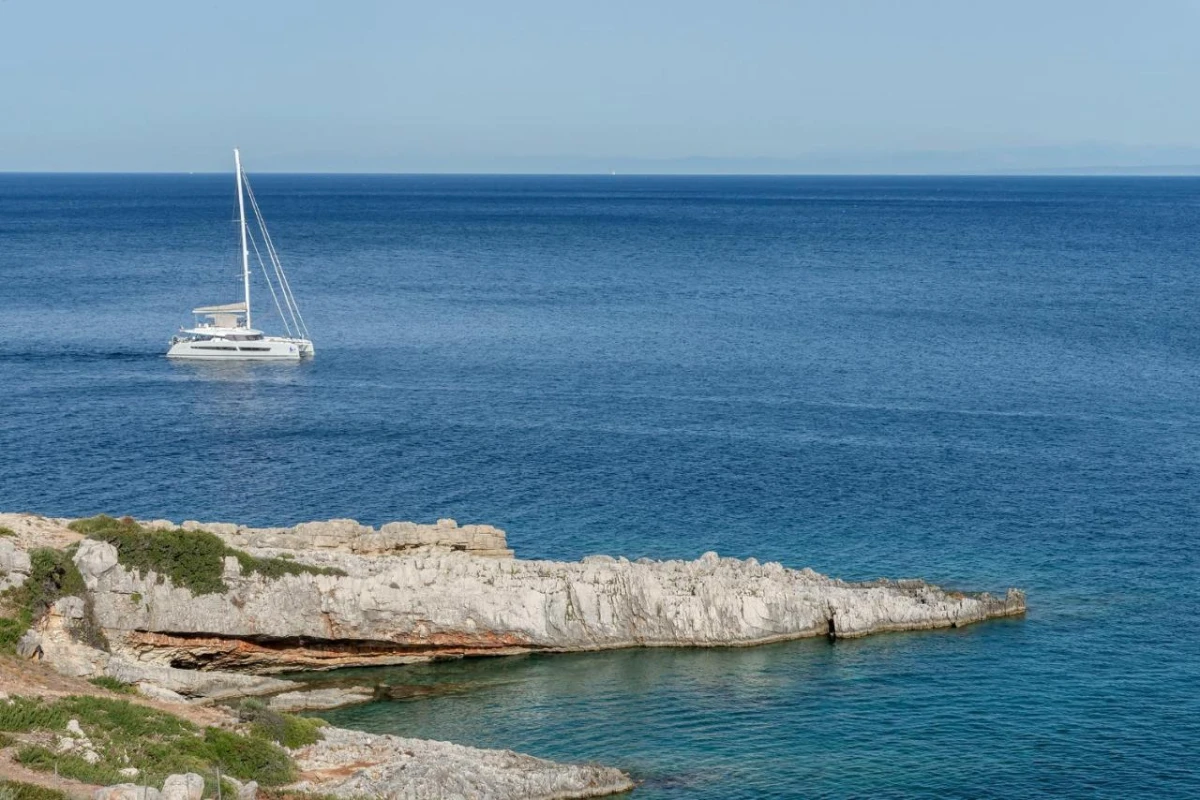 Aliv Stone Suites & Spa - Hotel Photo 47