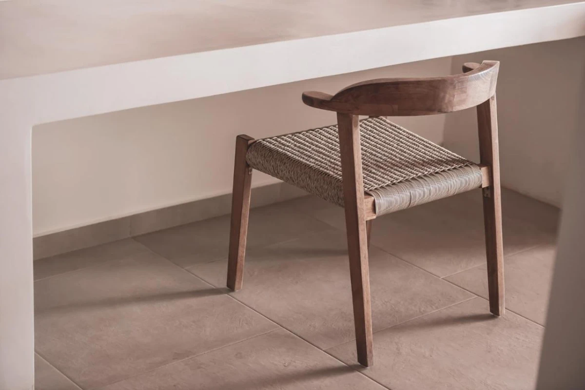 Aliv Stone Suites & Spa - Hotel Photo 52