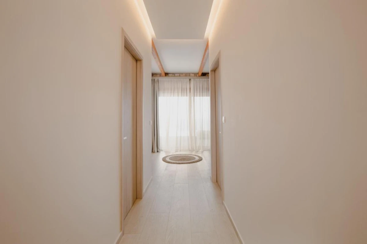 Aliv Stone Suites & Spa - Hotel Photo 68