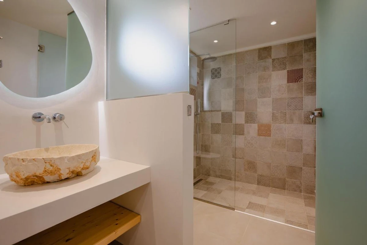 Aliv Stone Suites & Spa - Hotel Photo 69