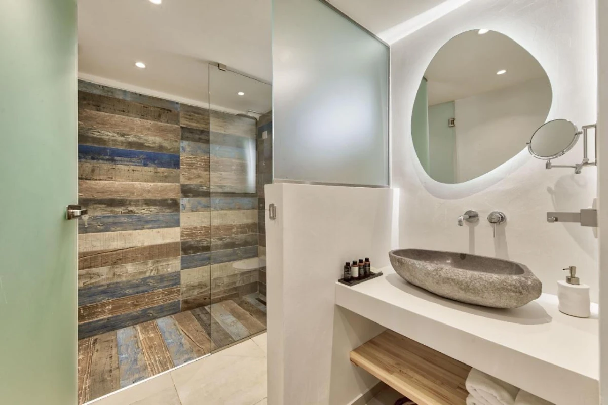 Aliv Stone Suites & Spa - Hotel Photo 74