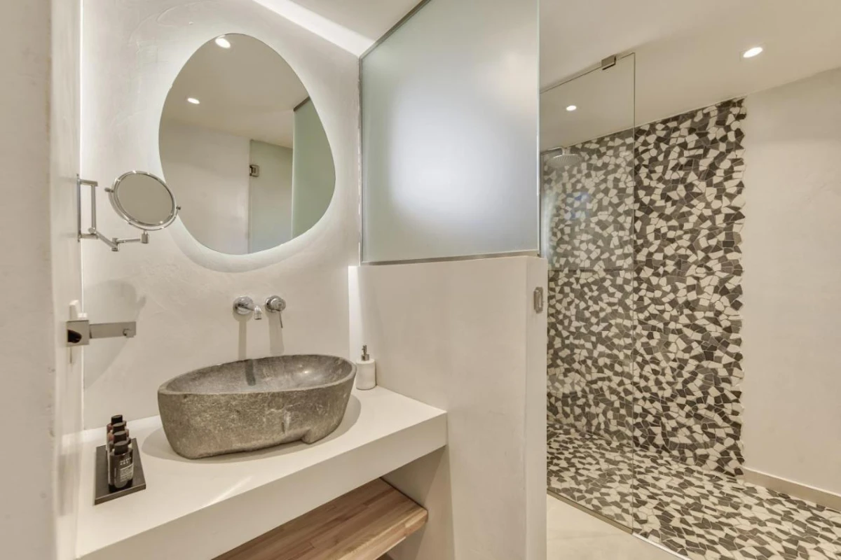 Aliv Stone Suites & Spa - Hotel Photo 80