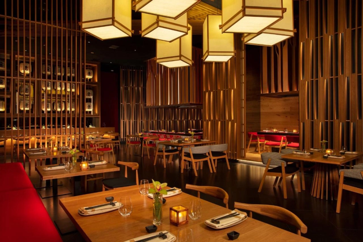 Secrets Maroma Beach - Hotel Photo 4