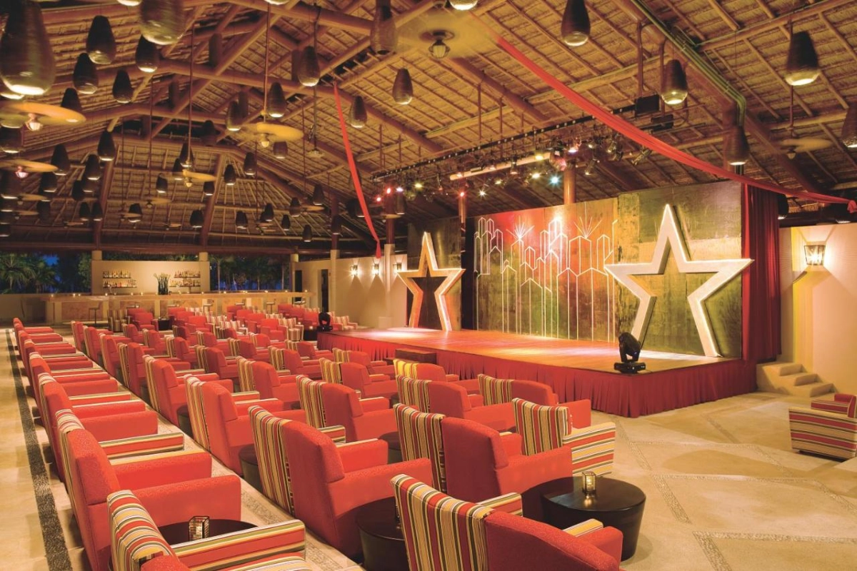 Secrets Maroma Beach - Hotel Photo 22