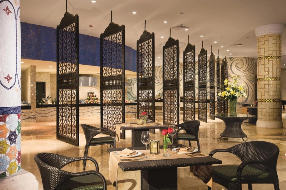 Secrets Maroma Beach - Hotel Photo 23