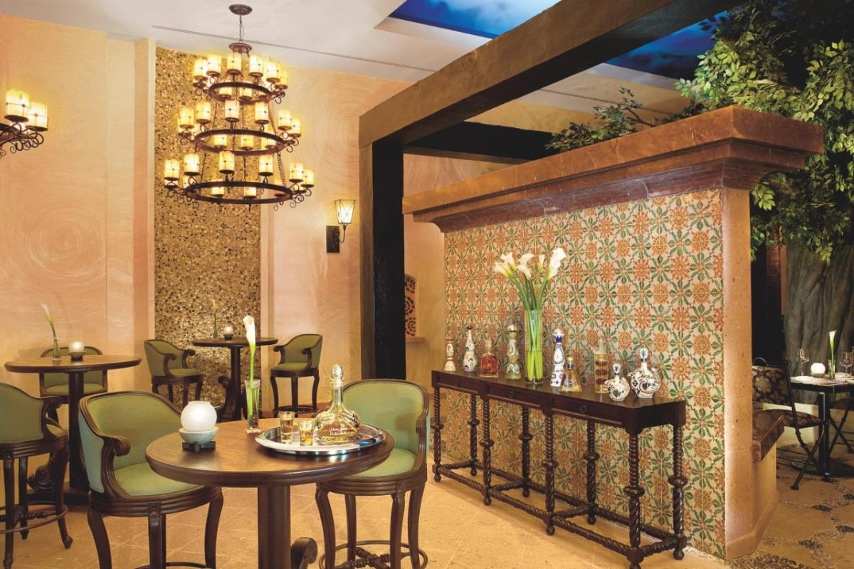 Secrets Maroma Beach - Hotel Photo 25