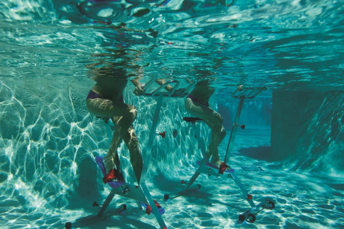 Secrets Maroma Beach - Hotel Photo 39