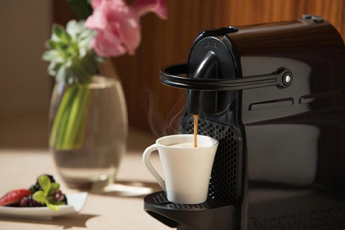 Secrets Maroma Beach - Hotel Photo 45