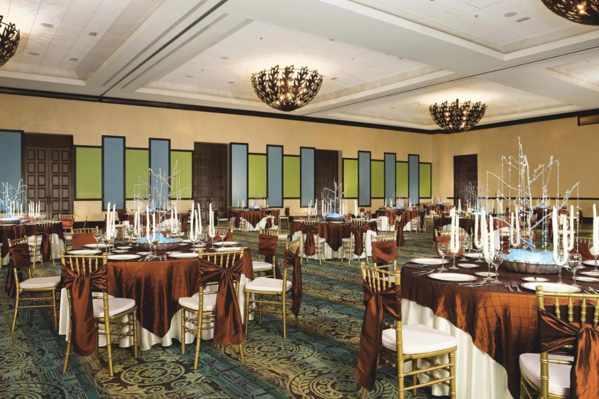 Secrets Maroma Beach - Hotel Photo 49