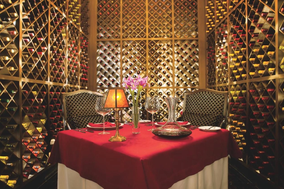 Secrets Maroma Beach - Hotel Photo 50