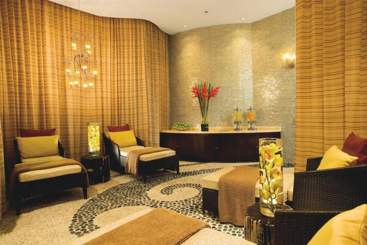 Secrets Maroma Beach - Hotel Photo 51