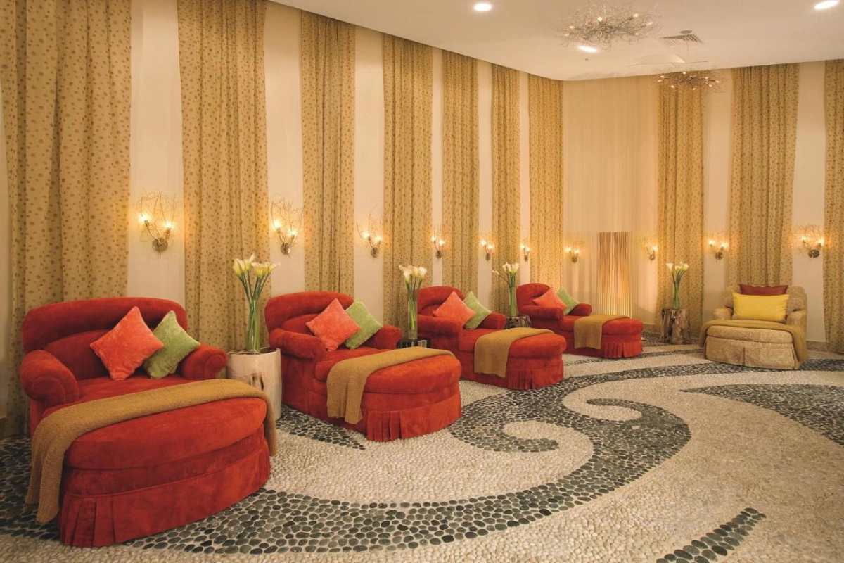 Secrets Maroma Beach - Hotel Photo 53