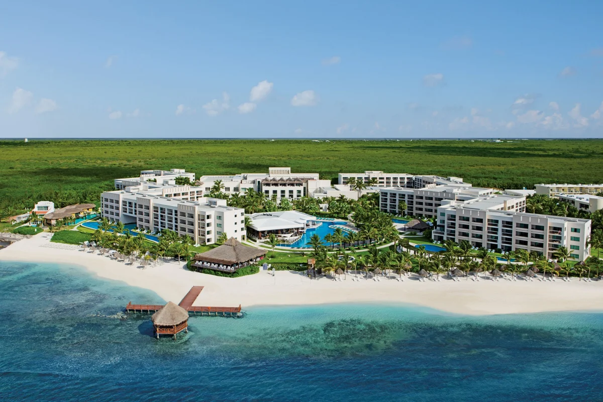 Secrets Maroma Beach - Hotel Photo 59