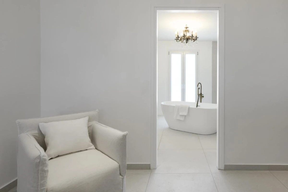 Kallisti - Hotel Photo 7