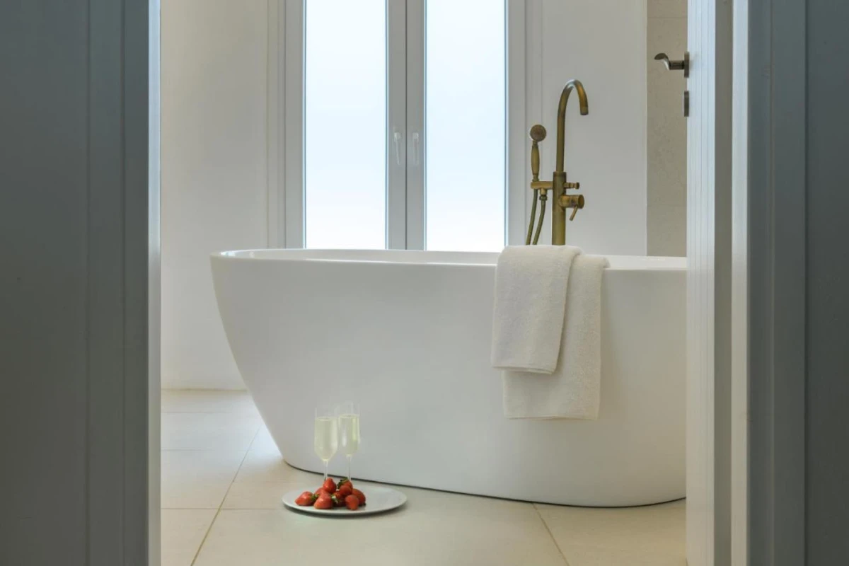 Kallisti - Hotel Photo 8