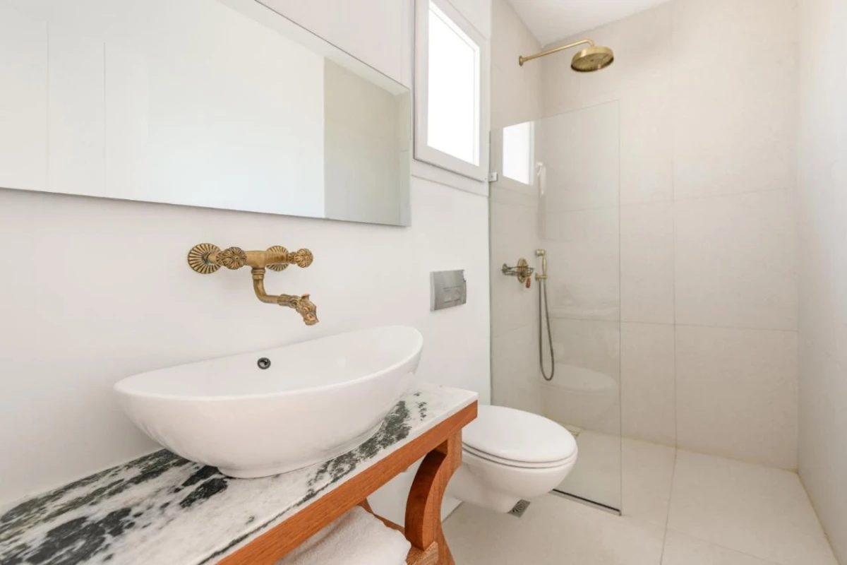 Kallisti - Hotel Photo 10