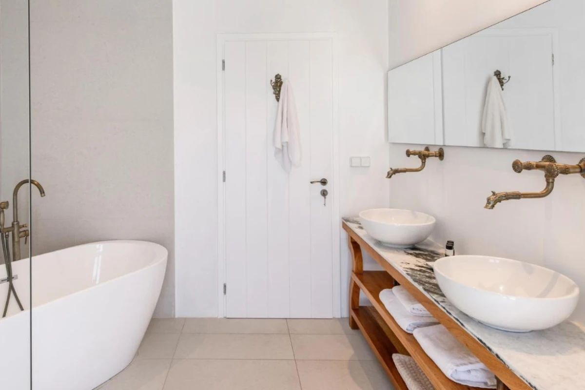 Kallisti - Hotel Photo 11